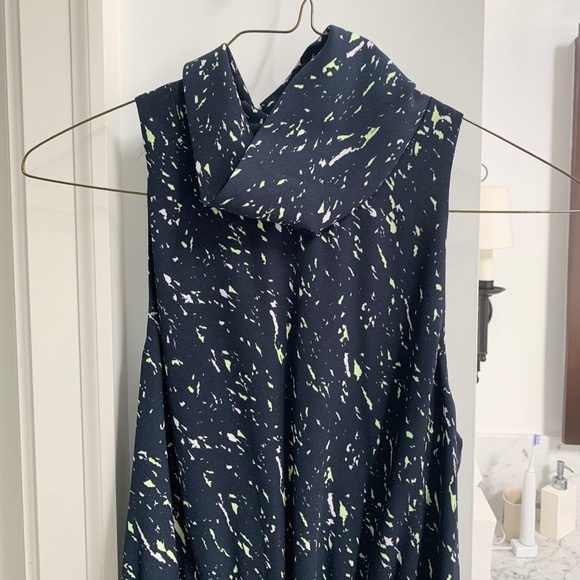 The Fifth Label speckled Romper - Picture 2 of 8